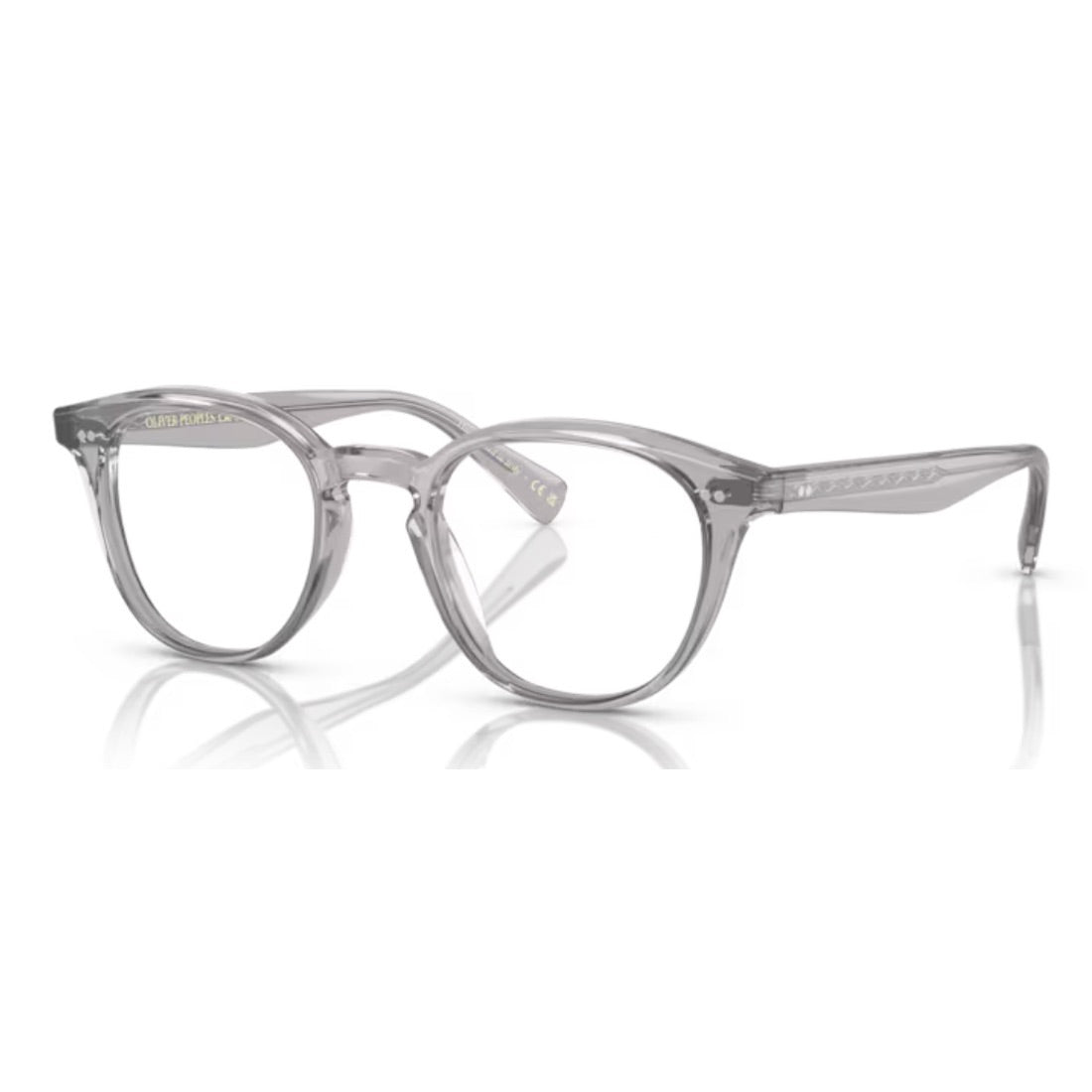 OLIVER PEOPLES - OV5454U - Desmon 1132 - PARIS LUNETIER