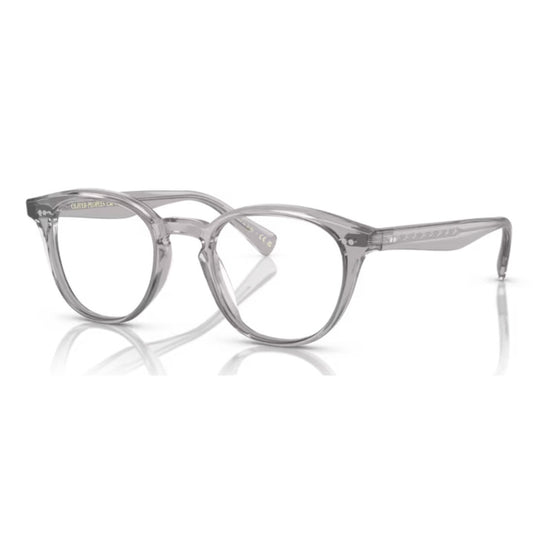 OLIVER PEOPLES - OV5454U - Desmon 1132 - PARIS LUNETIER