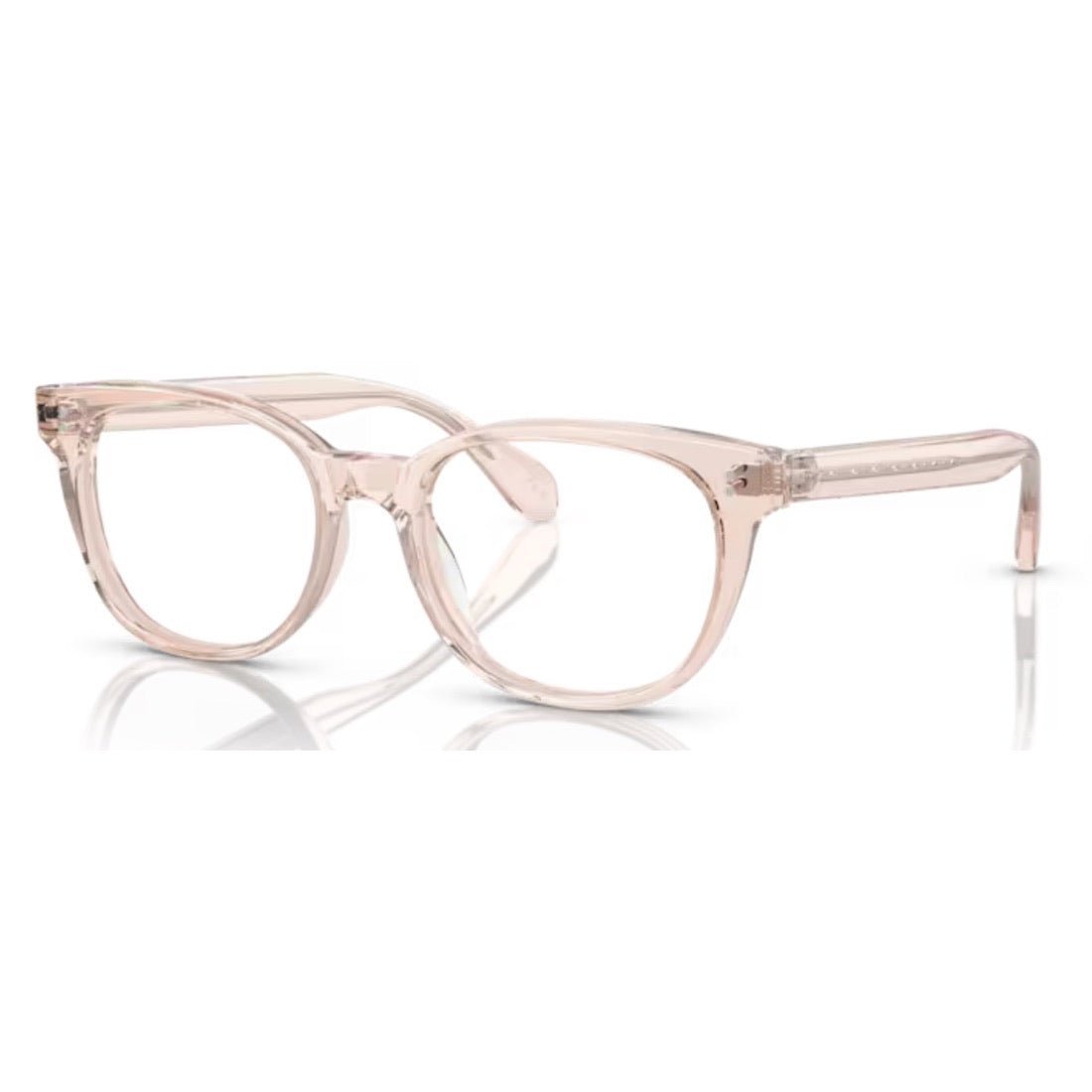 OLIVER PEOPLES - OV5457U - Hildie 1652 - PARIS LUNETIER