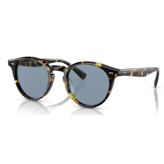 OLIVER PEOPLES - OV5459SU - Romare sun 140756 - PARIS LUNETIER