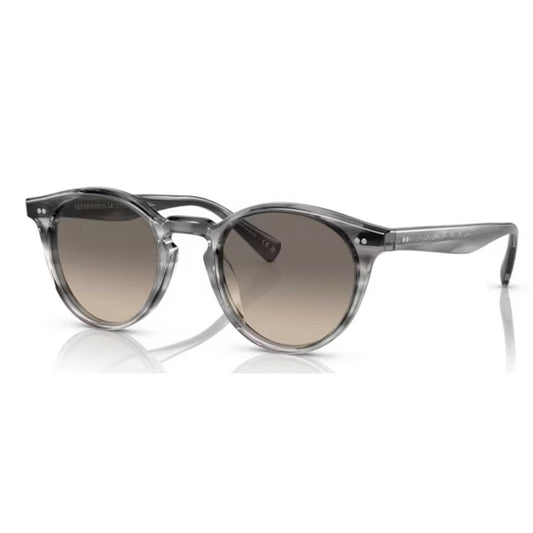 OLIVER PEOPLES - OV5459SU - Romare sun 173732 - PARIS LUNETIER