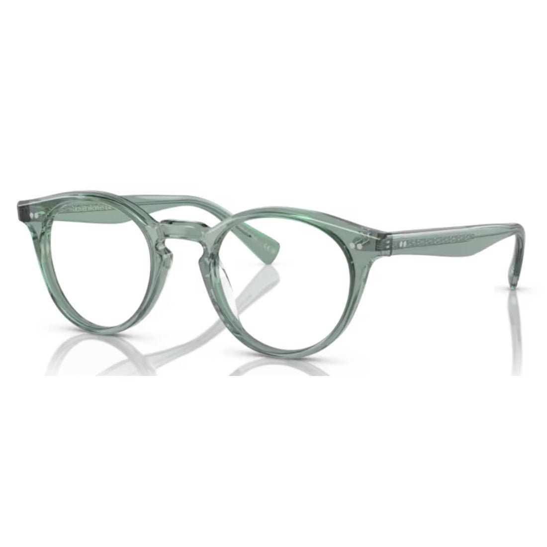 OLIVER PEOPLES - OV5459U - Romare 1547 - PARIS LUNETIER