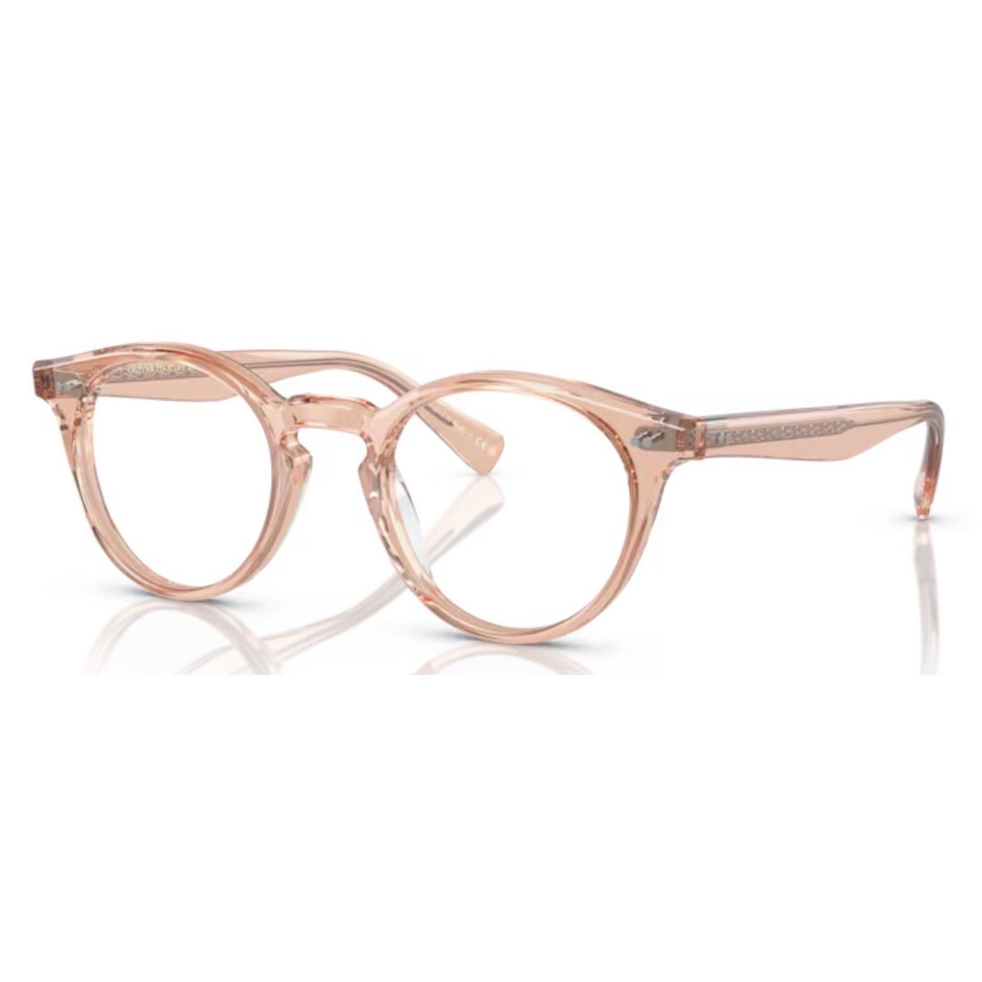 OLIVER PEOPLES - OV5459U - Romare 1758 - PARIS LUNETIER