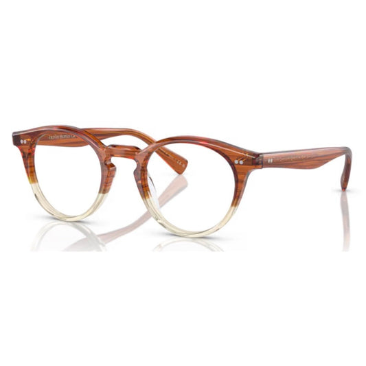 OLIVER PEOPLES - OV5459U - Romare 1785 - PARIS LUNETIER