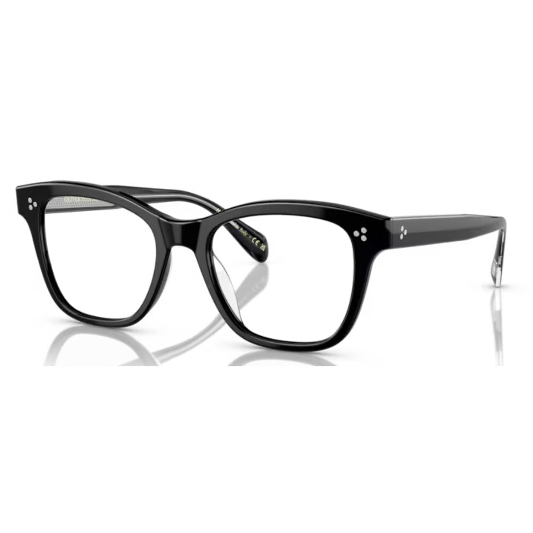 OLIVER PEOPLES - OV5474U - Ahmya 1492 - PARIS LUNETIER