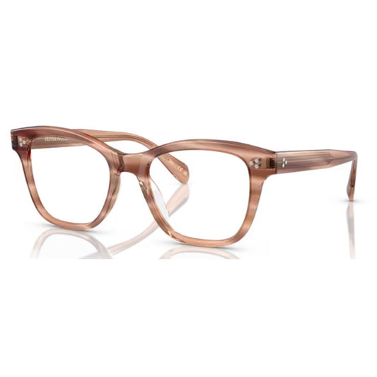 OLIVER PEOPLES - OV5474U - Ahmya 1726 - PARIS LUNETIER