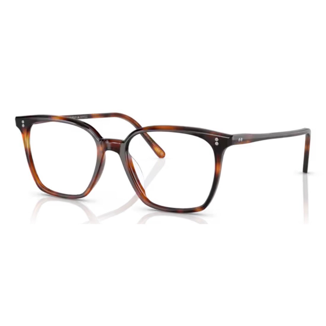 OLIVER PEOPLES - OV5488U - Rasey 1007 - PARIS LUNETIER