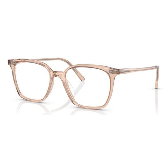 OLIVER PEOPLES - OV5488U - Rasey 1471 - PARIS LUNETIER