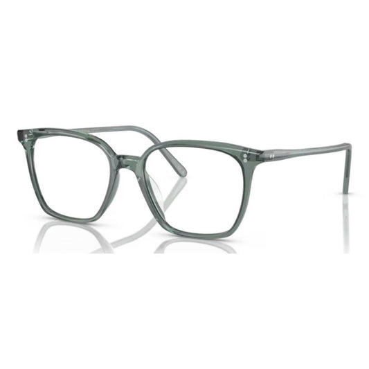 OLIVER PEOPLES - OV5488U - Rasey 1547 - PARIS LUNETIER