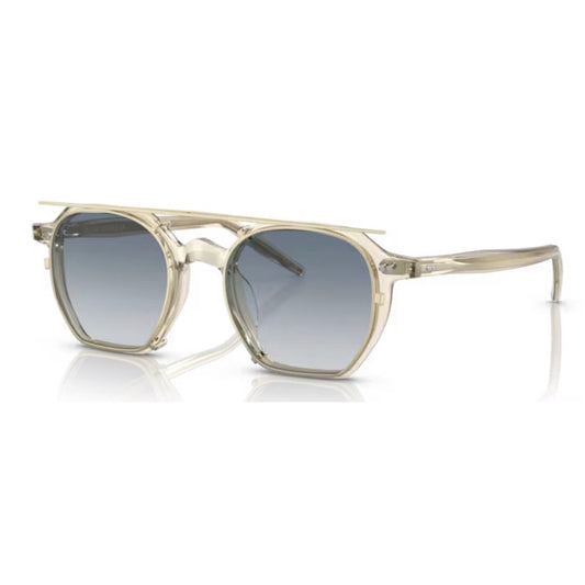 OLIVER PEOPLES - OV5489U - G. ponti - 5 1692 - PARIS LUNETIER