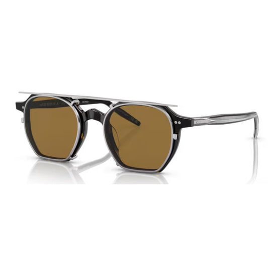 OLIVER PEOPLES - OV5489U - G. ponti - 5 1722 - PARIS LUNETIER