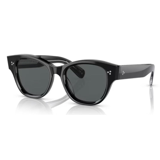 OLIVER PEOPLES - OV5490SU - Eadie 1492P2 - PARIS LUNETIER