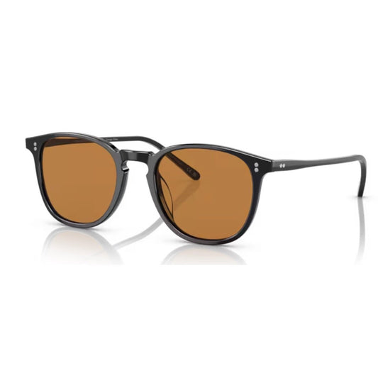 OLIVER PEOPLES - OV5491SU - Finley 1993 sun 173153 - PARIS LUNETIER