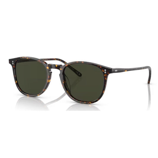OLIVER PEOPLES - OV5491SU - Finley 1993 sun 1741P1 - PARIS LUNETIER