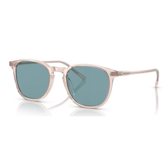 OLIVER PEOPLES - OV5491SU - Finley 1993 sun 1743P1 - PARIS LUNETIER
