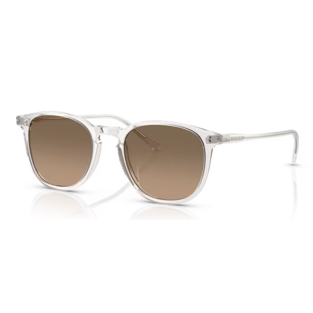 OLIVER PEOPLES - OV5491SU - Finley 1993 sun 1757GN - PARIS LUNETIER