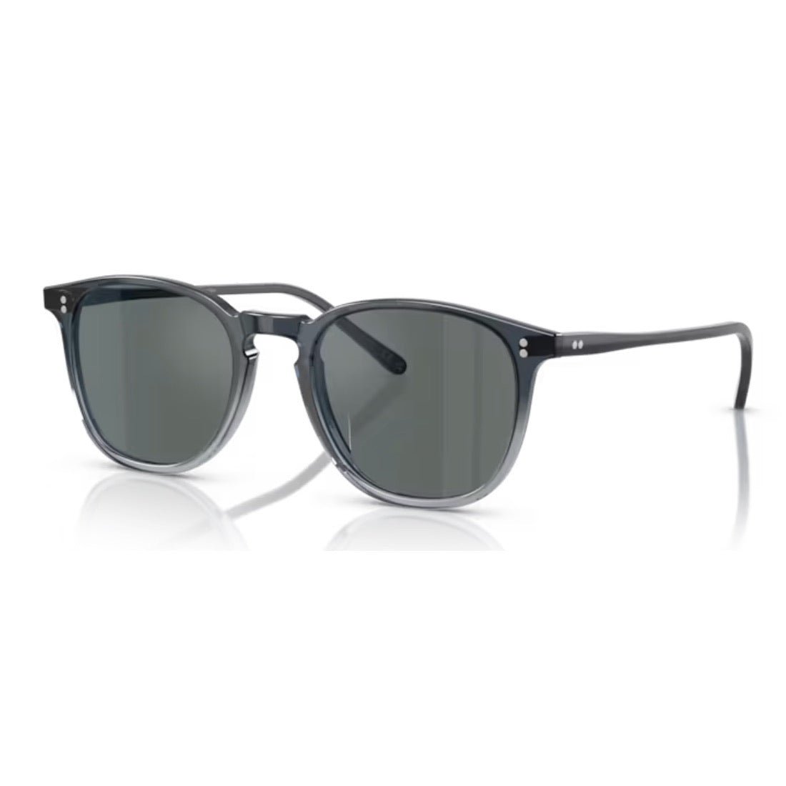 OLIVER PEOPLES - OV5491SU - Finley 1993 sun 1777W5 - PARIS LUNETIER