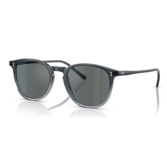 OLIVER PEOPLES - OV5491SU - Finley 1993 sun 1777W5 - PARIS LUNETIER
