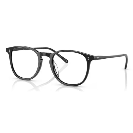 OLIVER PEOPLES - OV5491U - Finley 1993 1731 - PARIS LUNETIER