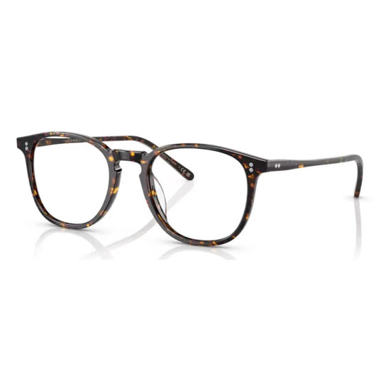 OLIVER PEOPLES - OV5491U - Finley 1993 1741 - PARIS LUNETIER