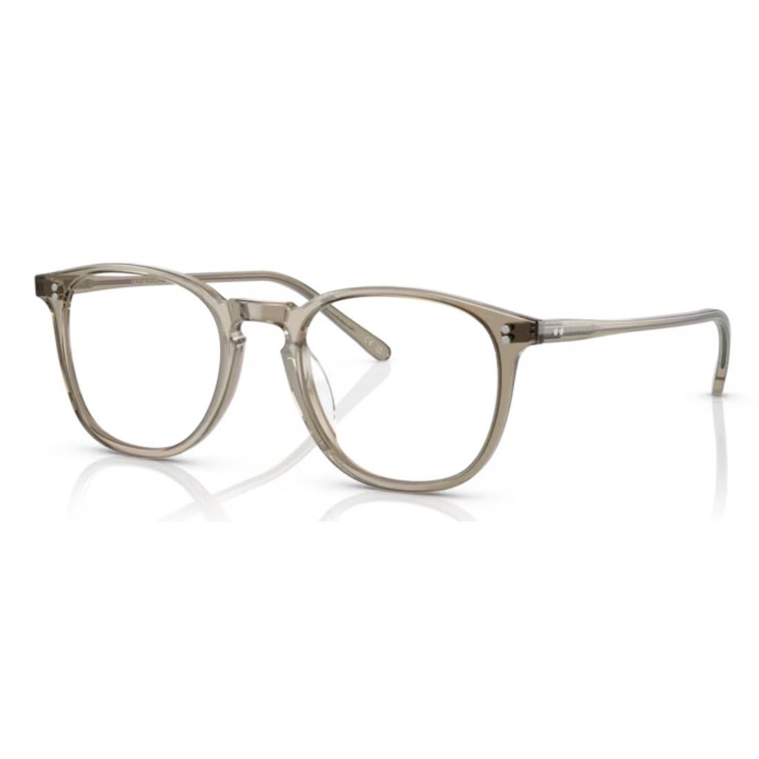 OLIVER PEOPLES - OV5491U - Finley 1993 1745 - PARIS LUNETIER