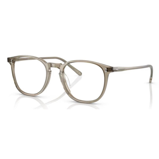OLIVER PEOPLES - OV5491U - Finley 1993 1745 - PARIS LUNETIER