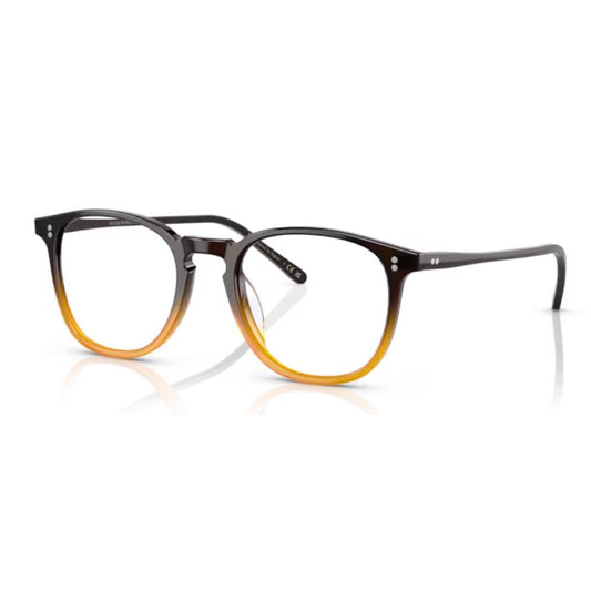 OLIVER PEOPLES - OV5491U - Finley 1993 1746 - PARIS LUNETIER