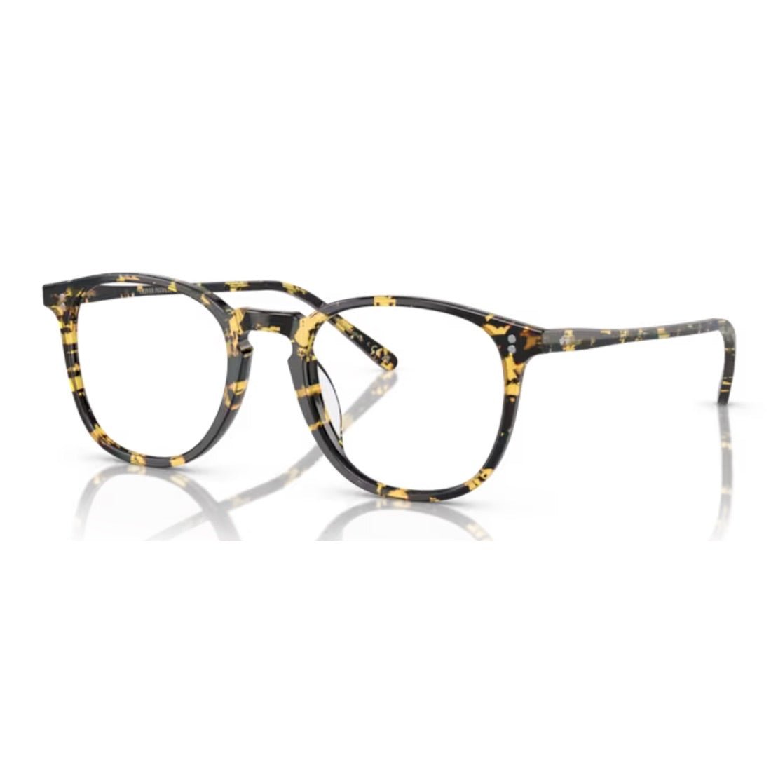 OLIVER PEOPLES - OV5491U - Finley 1993 1778 - PARIS LUNETIER