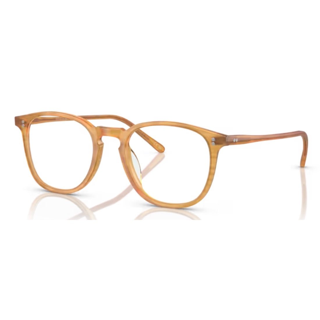 OLIVER PEOPLES - OV5491U - Finley 1993 1779 - PARIS LUNETIER