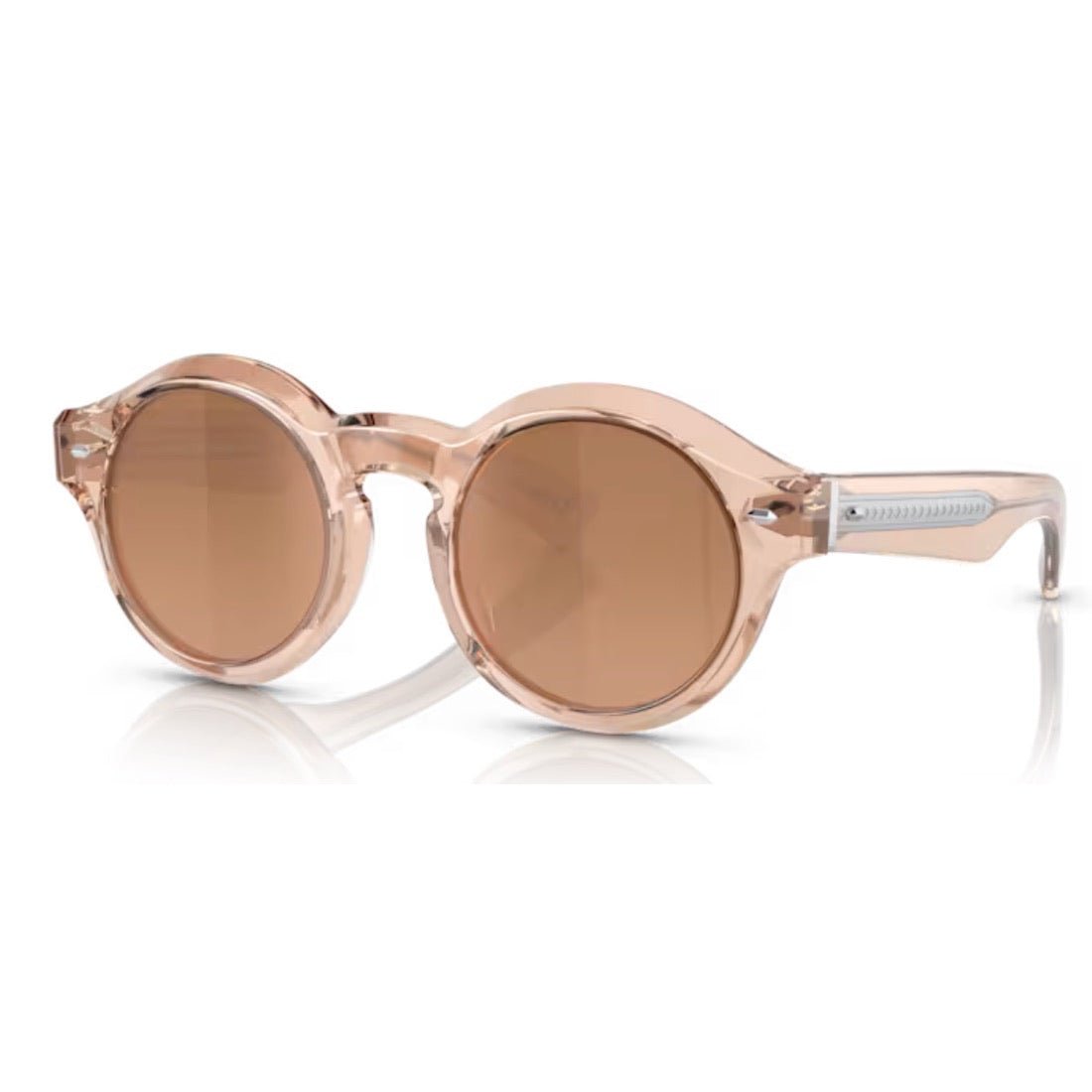 OLIVER PEOPLES - OV5493SU - Cassavet 147142 - PARIS LUNETIER