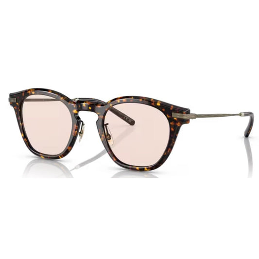 OLIVER PEOPLES - OV5496 - Len 1741 - PARIS LUNETIER