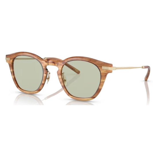 OLIVER PEOPLES - OV5496 - Len 1744 - PARIS LUNETIER