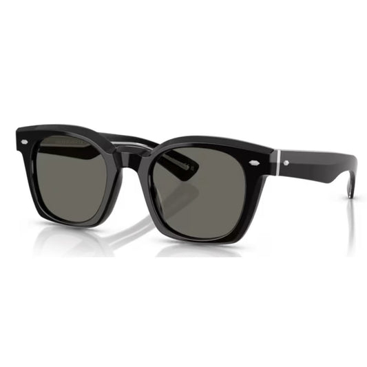 OLIVER PEOPLES - OV5498SU - Merceaux 1731R5 - PARIS LUNETIER