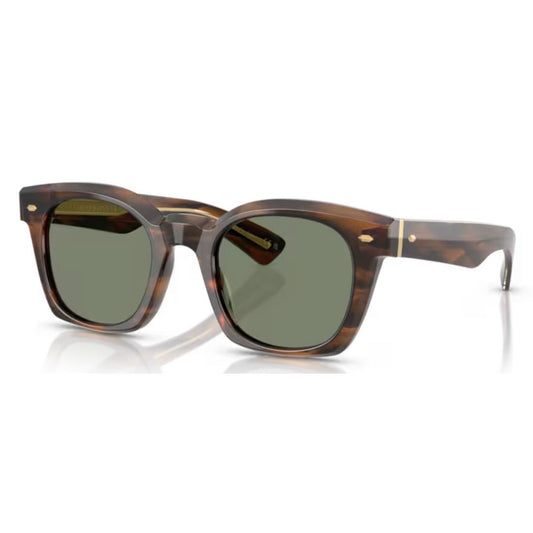 OLIVER PEOPLES - OV5498SU - Merceaux 179452 - PARIS LUNETIER