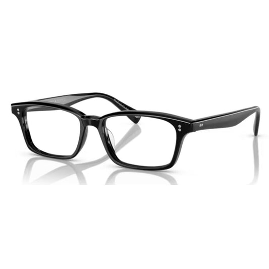 OLIVER PEOPLES - OV5501U - Edelson 1005 - PARIS LUNETIER