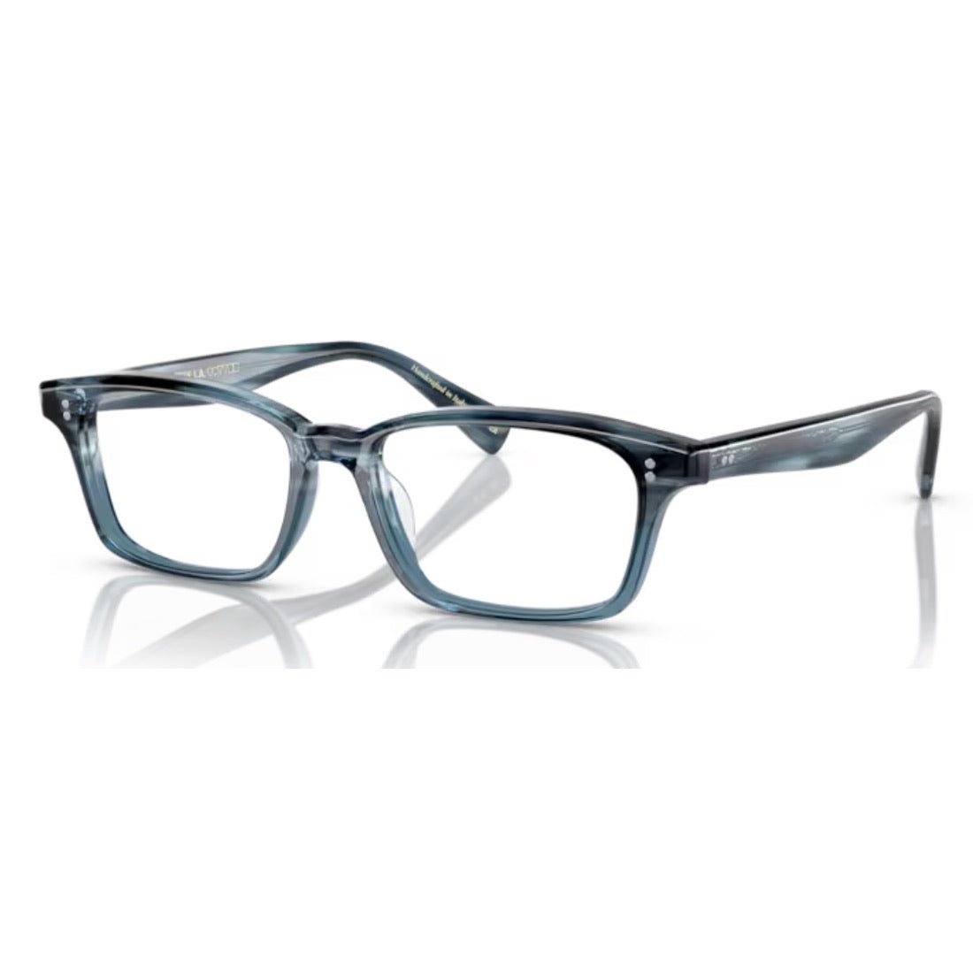 OLIVER PEOPLES - OV5501U - Edelson 1730 - PARIS LUNETIER