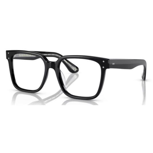 OLIVER PEOPLES - OV5502U - Parcell 1492 - PARIS LUNETIER
