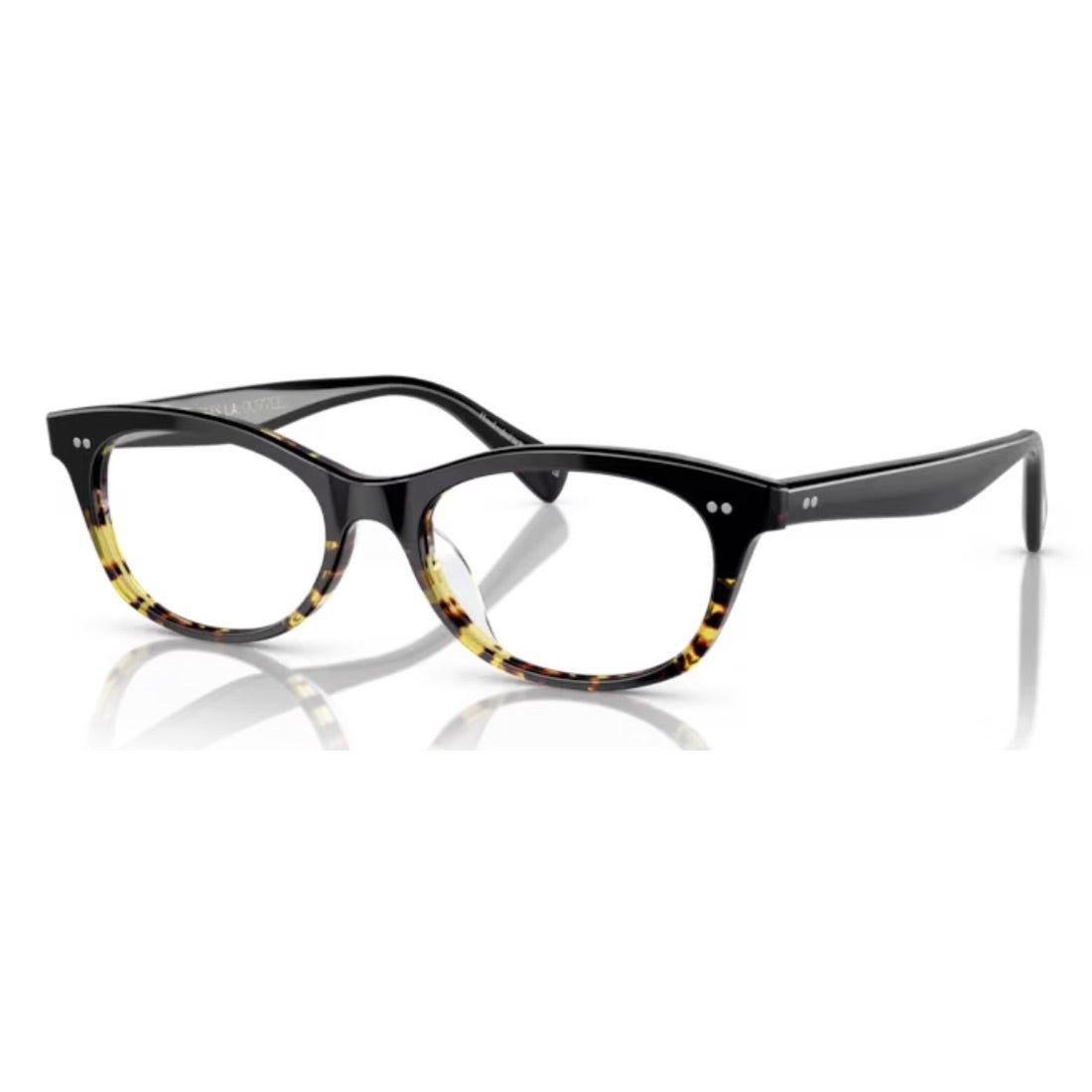 OLIVER PEOPLES - OV5503U - Dezerai 1178 - PARIS LUNETIER