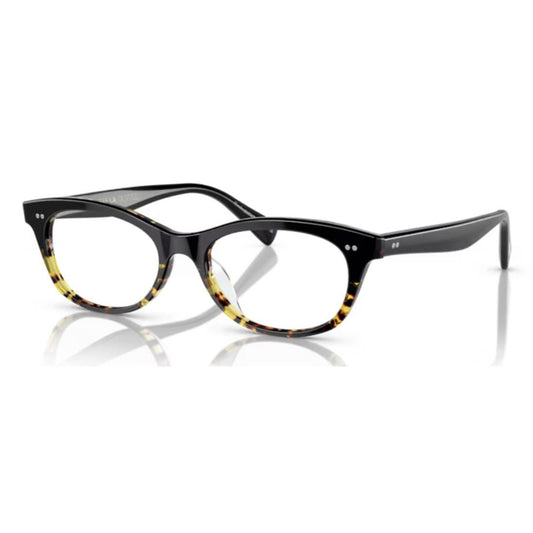 OLIVER PEOPLES - OV5503U - Dezerai 1178 - PARIS LUNETIER