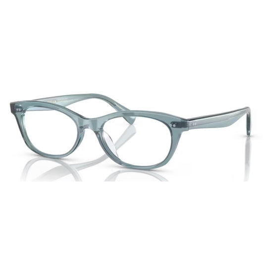 OLIVER PEOPLES - OV5503U - Dezerai 1617 - PARIS LUNETIER