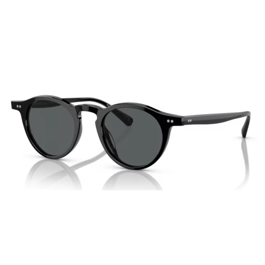 OLIVER PEOPLES - OV5504SU - Op - 13 sun 1731P2 - PARIS LUNETIER