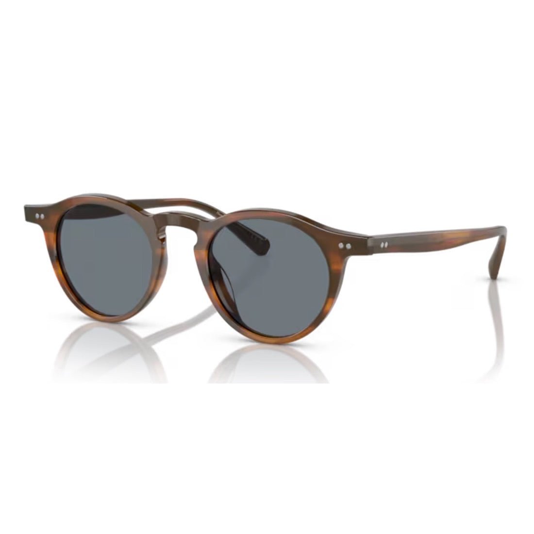 OLIVER PEOPLES - OV5504SU - Op - 13 sun 1753R8 - PARIS LUNETIER