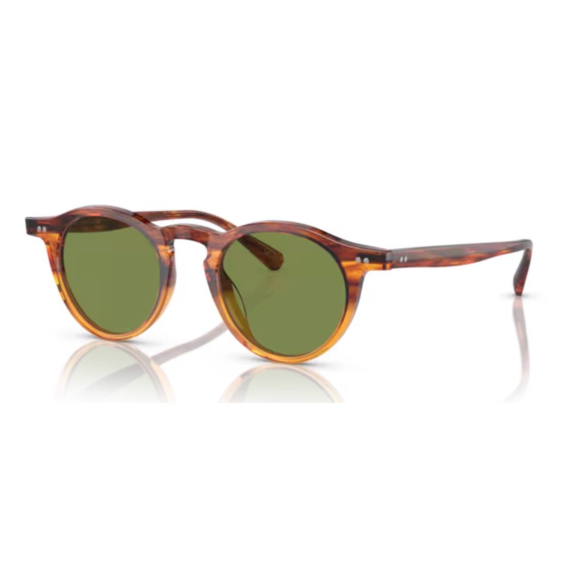 OLIVER PEOPLES - OV5504SU - Op - 13 sun 175452 - PARIS LUNETIER