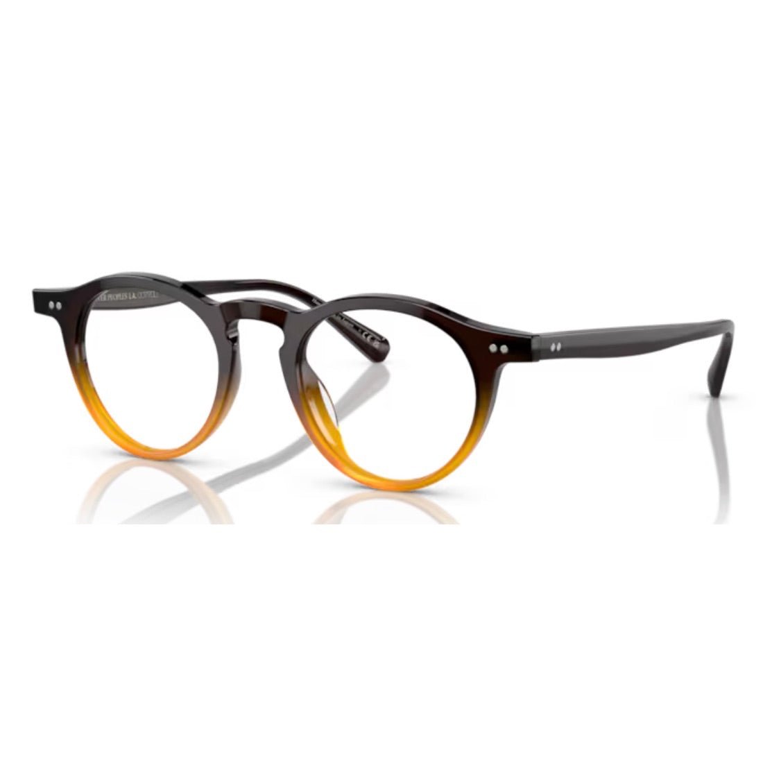 OLIVER PEOPLES - OV5504U - Op - 13 1746 - PARIS LUNETIER