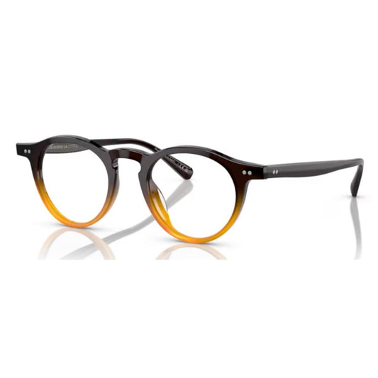 OLIVER PEOPLES - OV5504U - Op - 13 1746 - PARIS LUNETIER