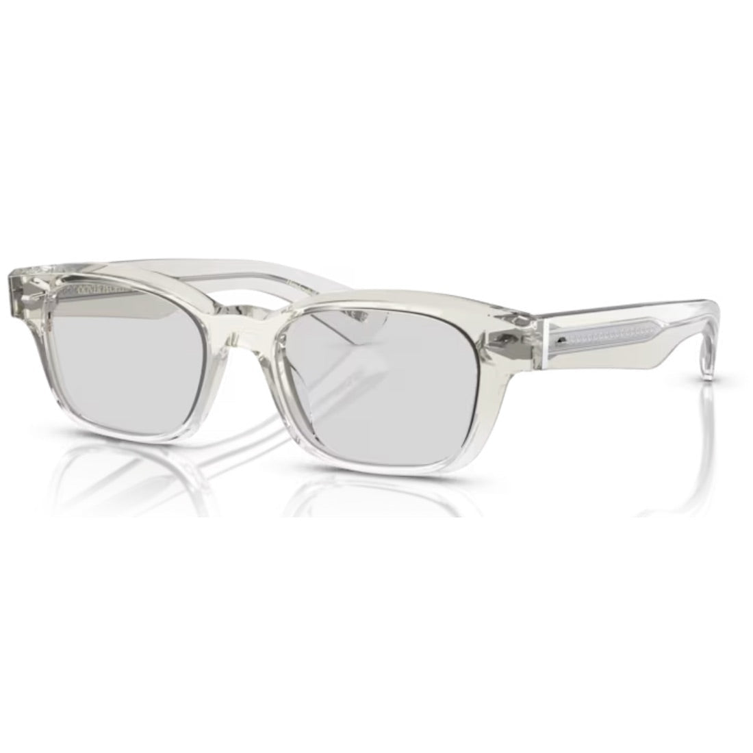 OLIVER PEOPLES - OV5507U - Latimore 1752 - PARIS LUNETIER