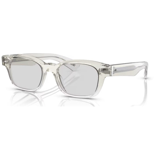 OLIVER PEOPLES - OV5507U - Latimore 1752 - PARIS LUNETIER