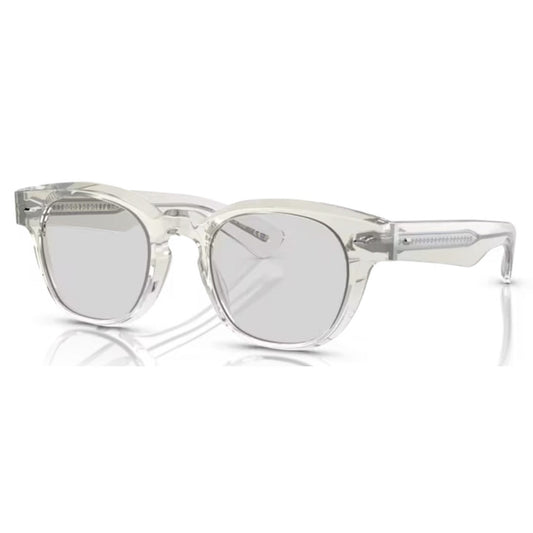 OLIVER PEOPLES - OV5508U - Allenby 1752 - PARIS LUNETIER