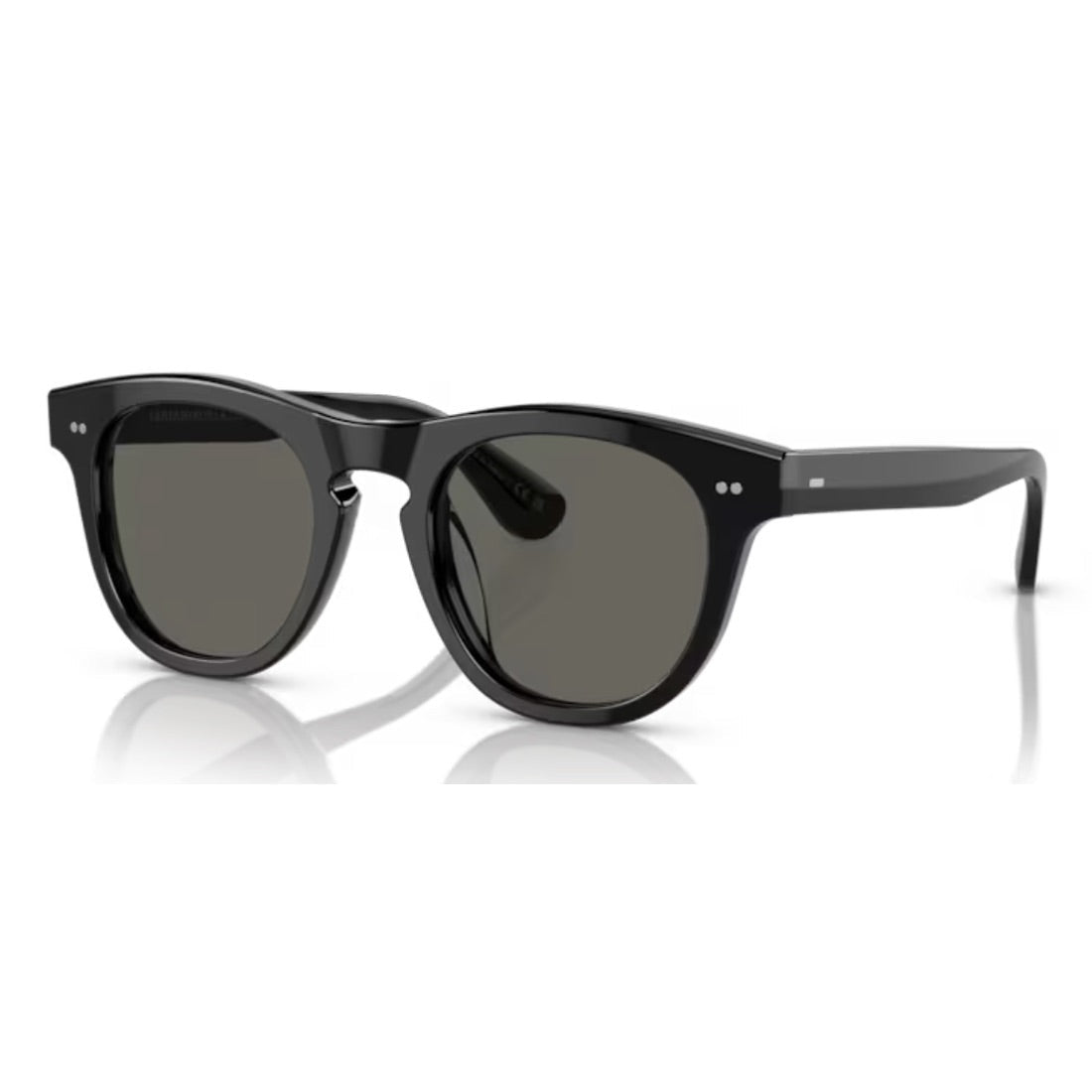OLIVER PEOPLES - OV5509SU - Rorke 1731R5 - PARIS LUNETIER