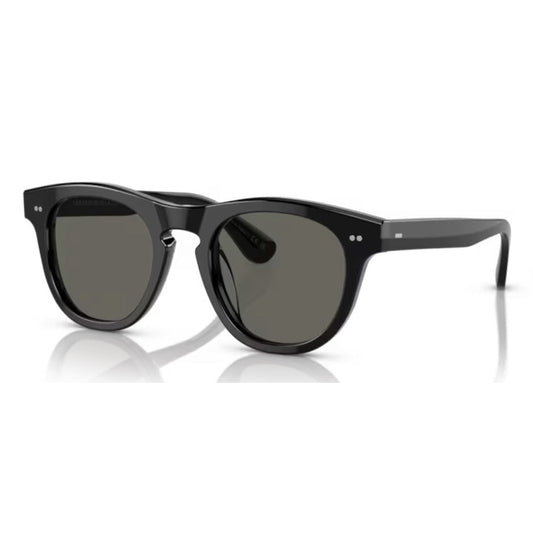 OLIVER PEOPLES - OV5509SU - Rorke 1731R5 - PARIS LUNETIER